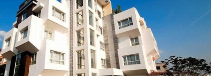 Click Hotel Nashik