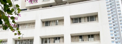 Fortune Park Lake City, Thane - Member Itc Hotels' Group