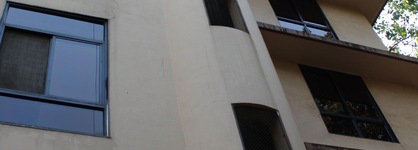 Hotel Park View Mumbai