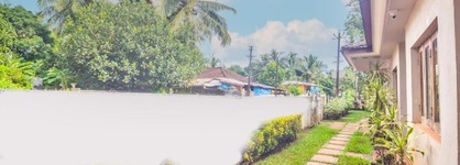 Casa De Royale
