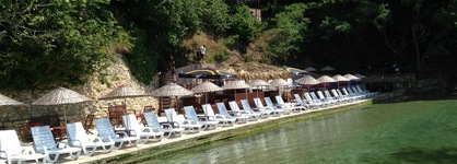 Sinop Antik Hotel
