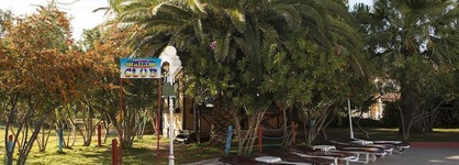 Le Monde Beach Resort & Spa