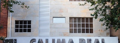 Hotel Calima Real