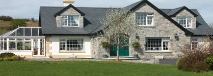 Glenderan B&B