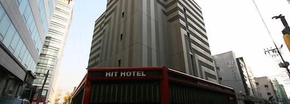 HIT Hotel