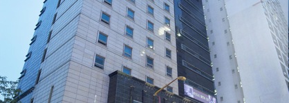 Polaris Hotel