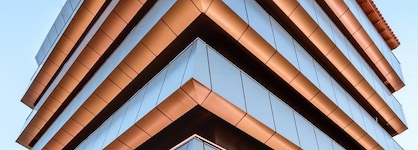 Iraklion Hotel