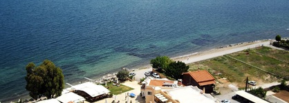 Avantis Suites Hotel