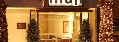 Mati Hotel