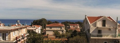 Eleni Studios