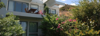 Elounda Vista Villas