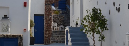 Astarte Suites
