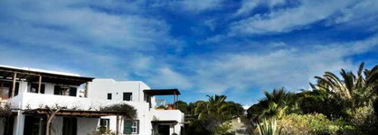 Fos Suites