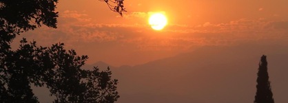 Corfu 9 Muses Ipsos