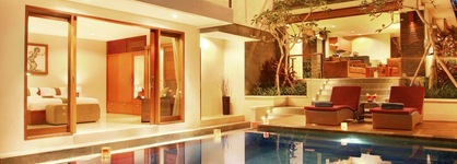 Royal Kriyamaha Villas