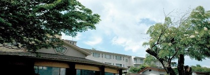 Zekkei Ichbokaku