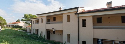 Maistra Select Petalon Resort