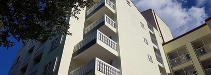 Hotel Park
