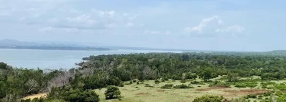 Villa Cayo Saetia