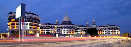 Diamond Premium Hotel & Spa