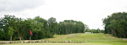 Hilton Southampton - Utilita Bowl