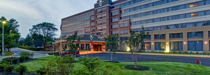 Homewood Suites By Hilton Gaithersburg   Washington, Dc North