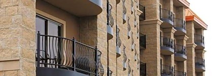 Doubletree By Hilton Bemidji
