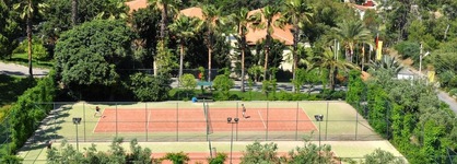Tui Magic Life Sarigerme
