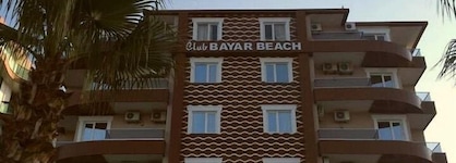 Club Bayar Hotel - All Inclusive