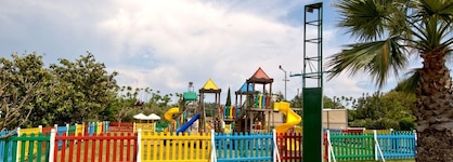 Holiday Village Turkiye