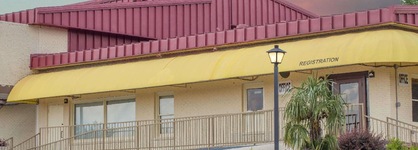 Days Inn By Wyndham Milledgeville