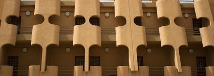 Hotel Halima