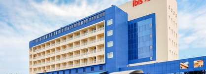 Hotel Ecole Lebenin