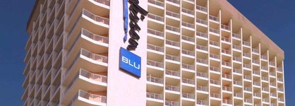 Radisson Blu Al Mahary Hotel