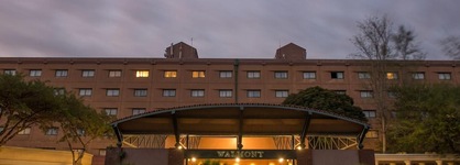 Peermont Walmont - Gaborone