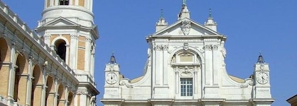 Hotel Le Querce