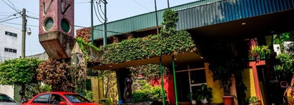 Novo Hotel & Suite