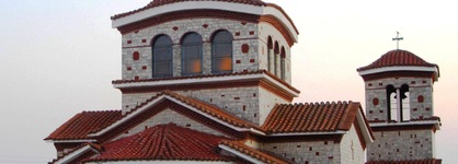 Royal Studios