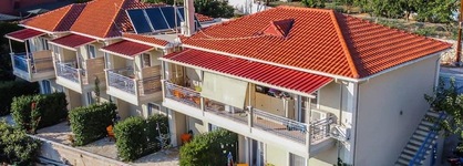Agnanti Studios