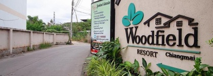 Woodfield Resort