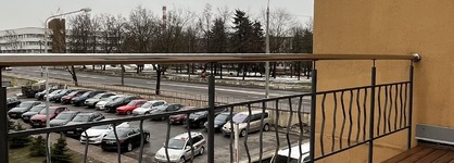Bonhotel