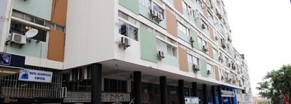 Hotel Ritz Capital