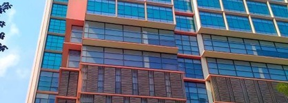 FARS Hotel & Resorts