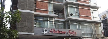 Platinum Suites