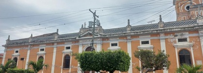 Hotel Casa Barcelona