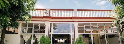 Hotel La Estación Granada