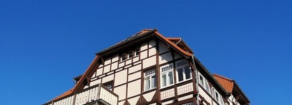 Apartments Villa Ratskopf