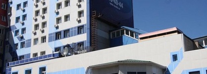Avanta Hotel