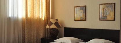 Maldini 1899 Boutique Hotel