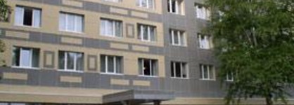 Polet Hotel